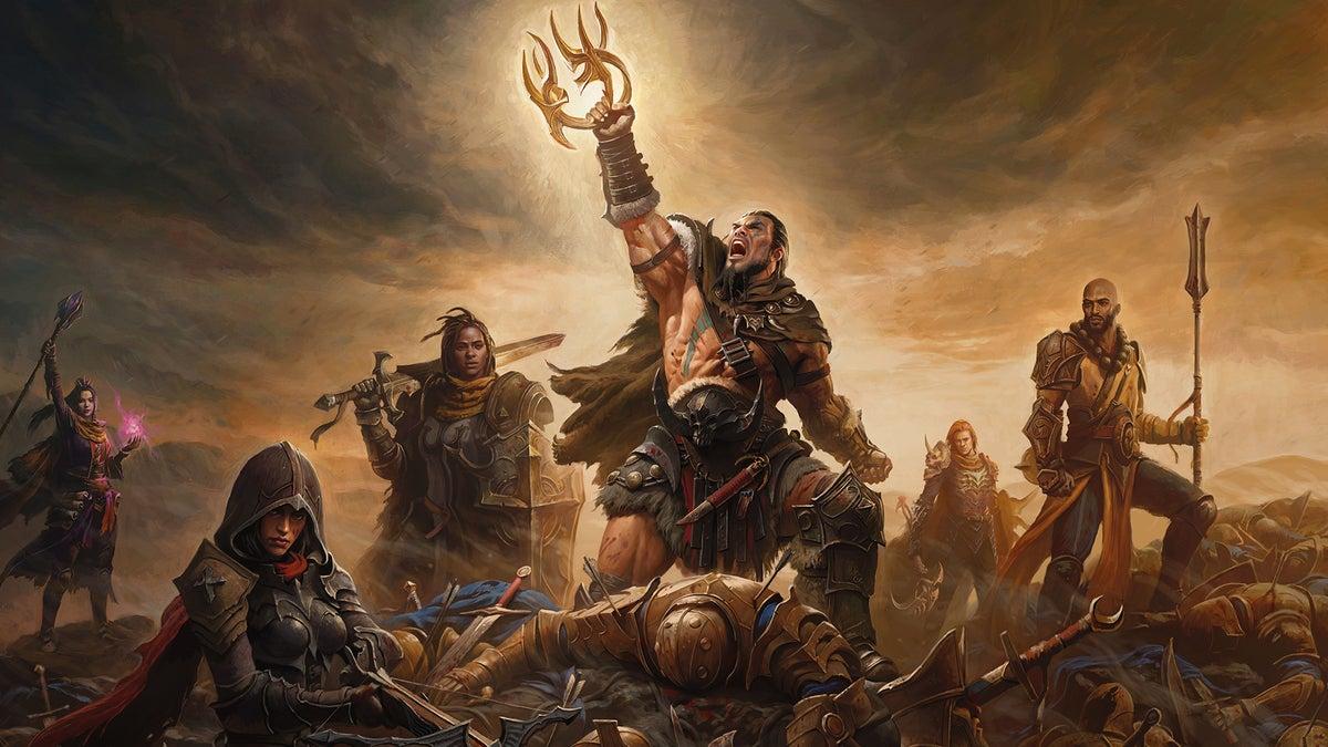 1200x675 Diablo Immortal Review in Progress