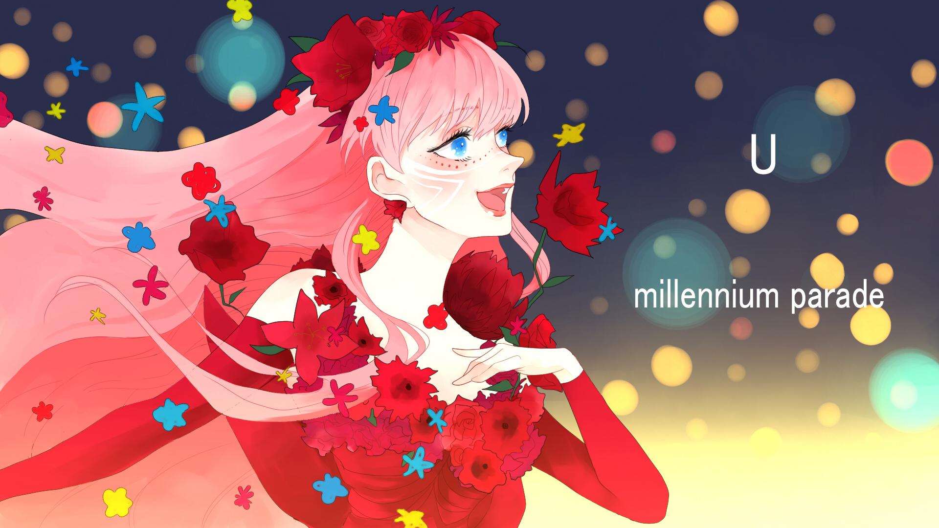 1920x1080 Free download Belle Ryuu to Sobakasu no Hime Wallpaper by Pixiv Id 1544804 [1920x1080] for your Desktop, Mobile & Tablet. Explore Ryuu To Sobakasu No Hime Wallpaper