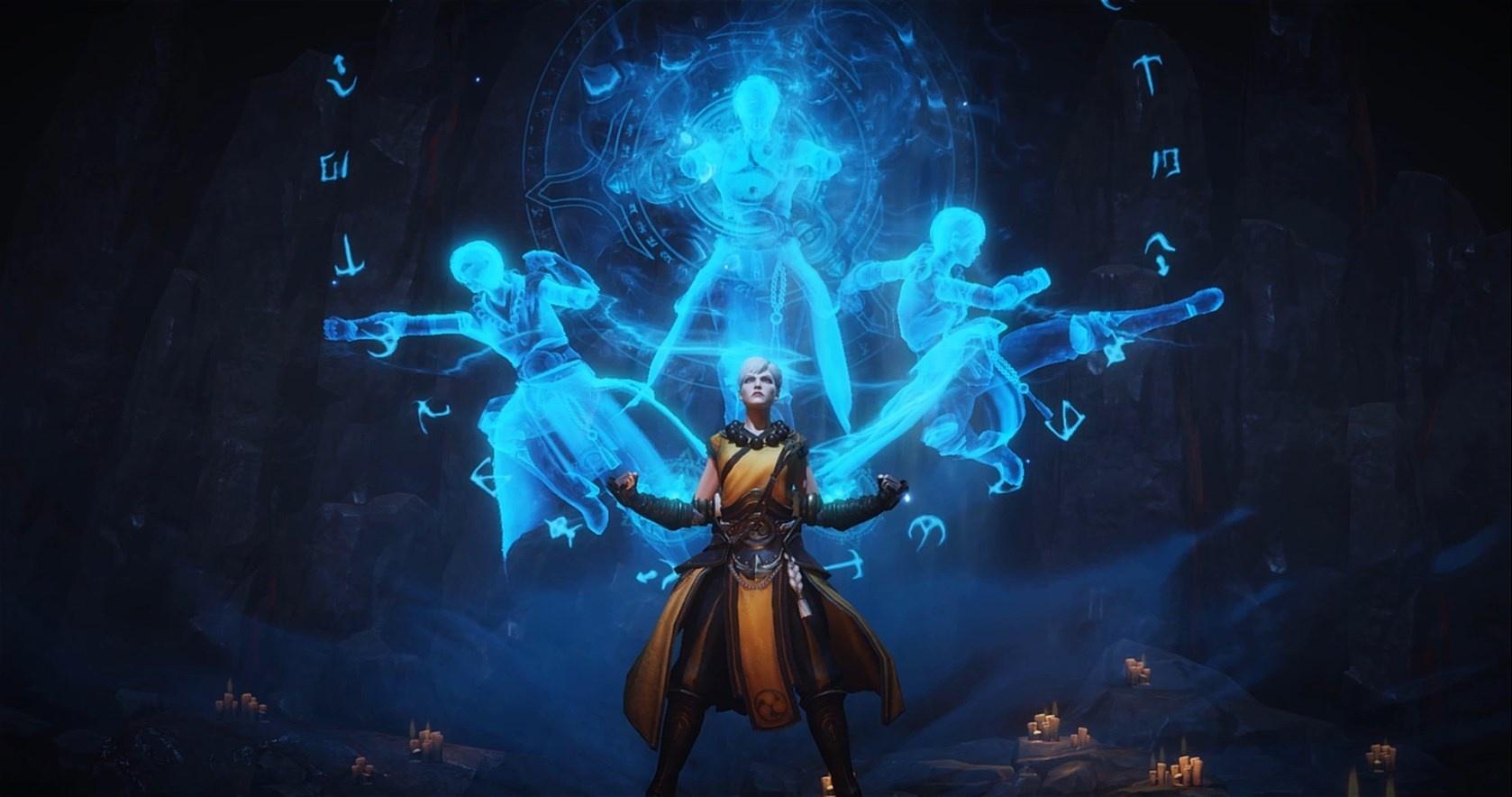 1678x884 Diablo Immortal