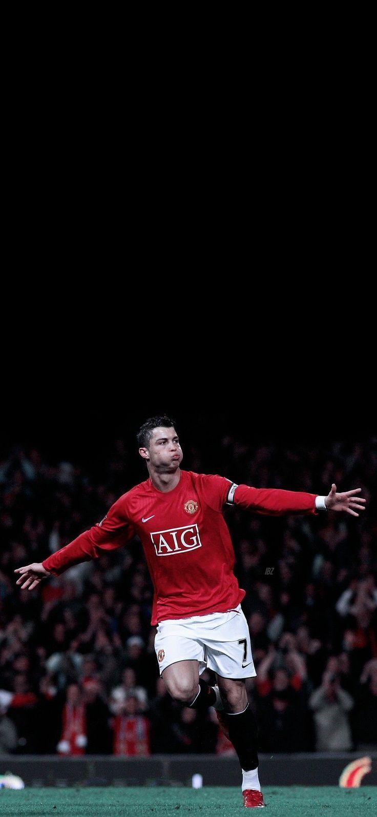 736x1593 Cristiano Ronaldo Wallpaper for Homescreen & Lockscreen. Ronaldo free kick, Cristiano ronaldo manchester, Cristiano ronaldo wallpaper