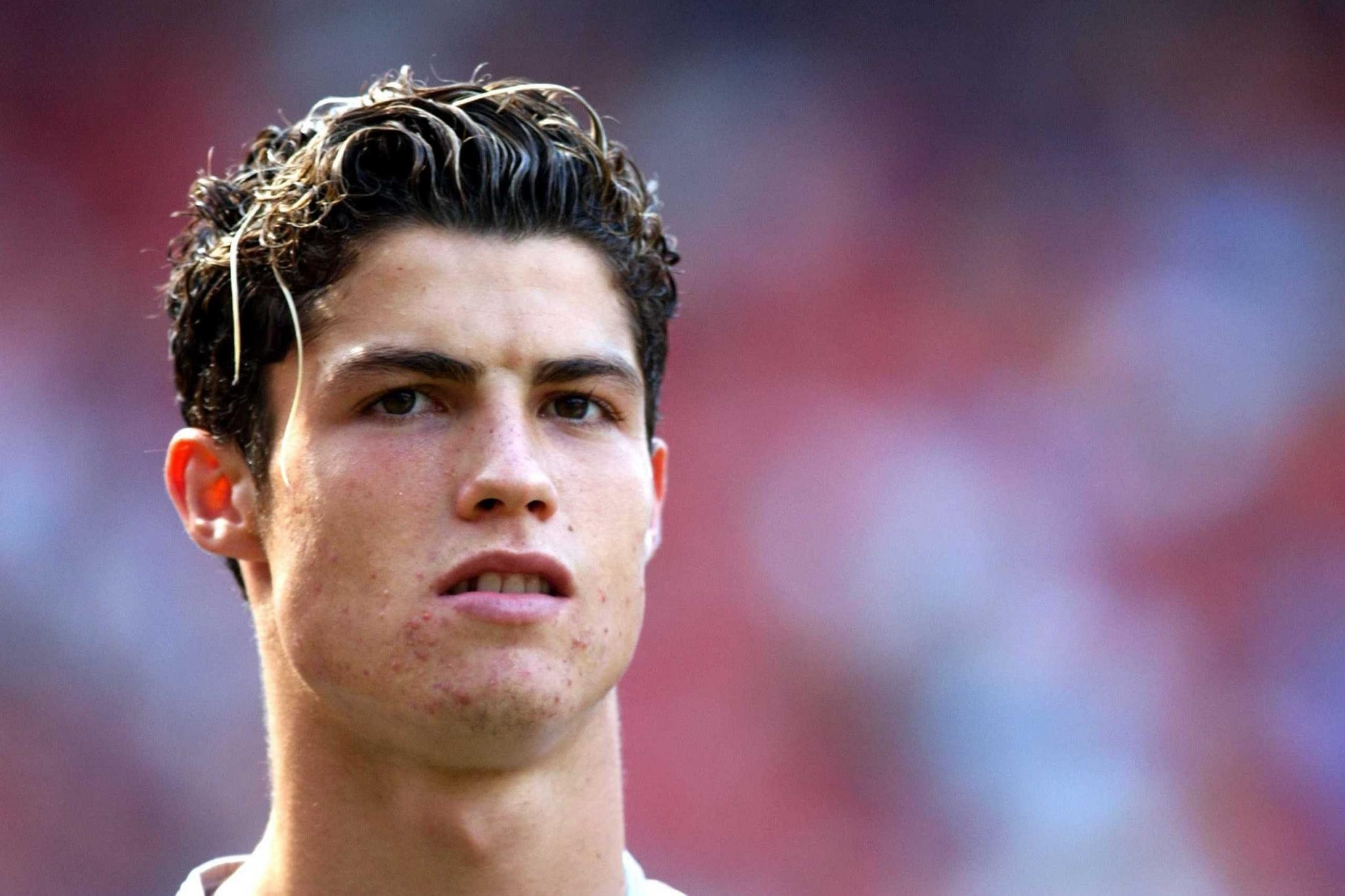 2048x1365 2048x1365 cristiano ronaldo pc background HD free Gallery HD Wallpaper