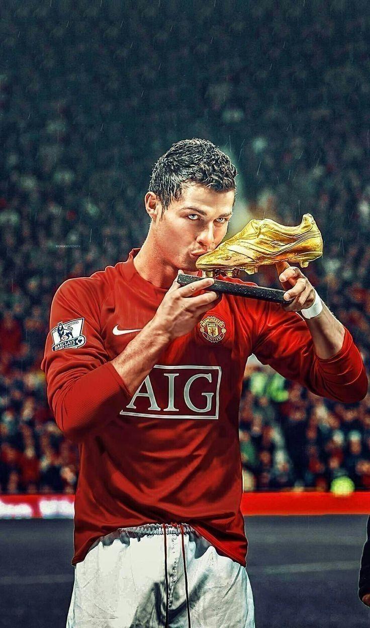 736x1248 Best Moment of Cristiano Ronaldo. Cristino ronaldo, Ronaldo real, Ronaldo