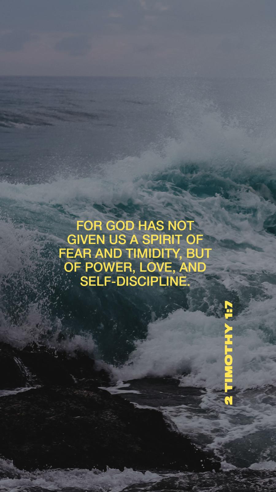 900x1600 Bible Verse Wallpaper to Encourage You Today
