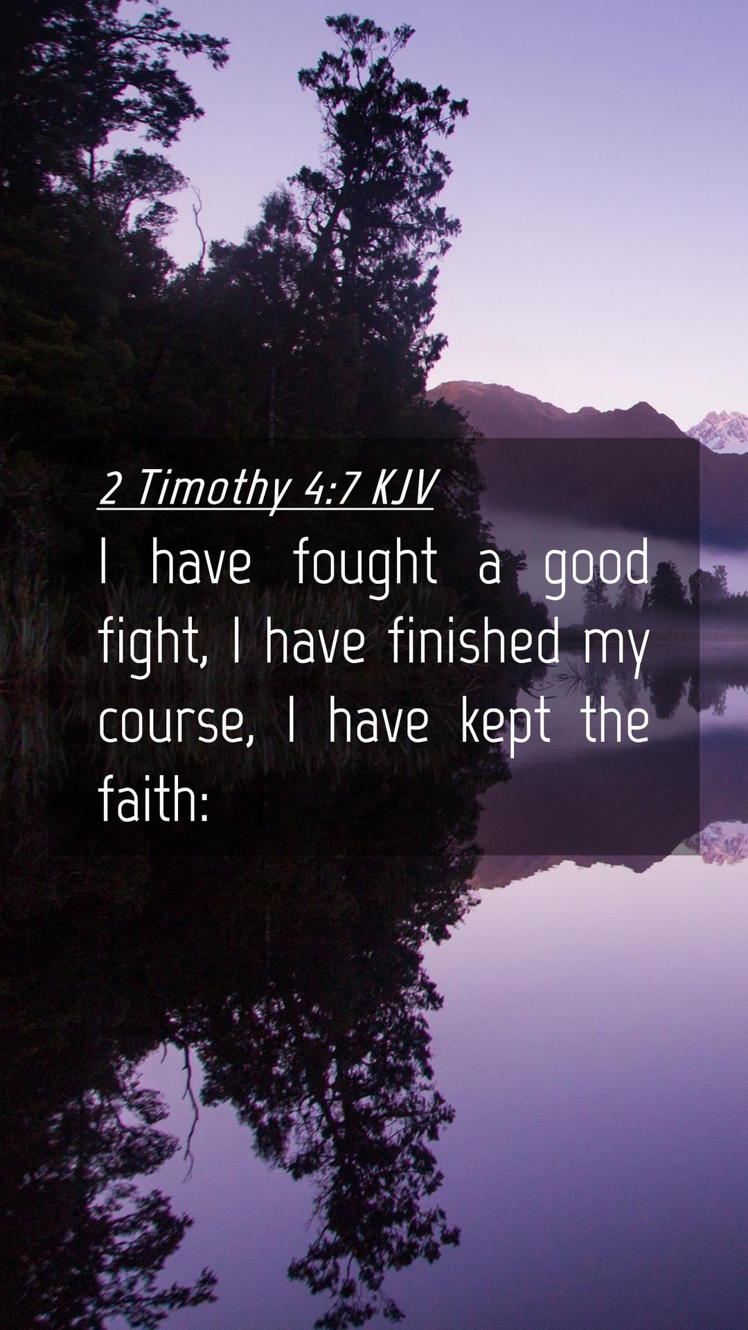 Timothy 1 7 wallpapers top free timothy 1 7 backgrounds wallpaperaccess