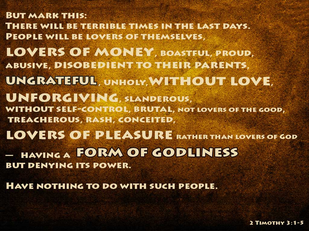 1024x768 Free download pososibo 2 Timothy 1 7 Wallpaper [1024x768] for your Desktop, Mobile & Tablet. Explore What Does Booking Wallpaper Mean. What Does The Yellow Wallpaper Teach Us, What