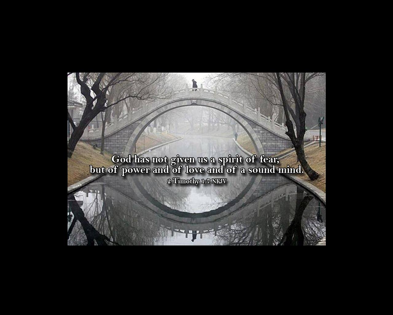 1280x1024 Timothy 1:7 Fellowship Site
