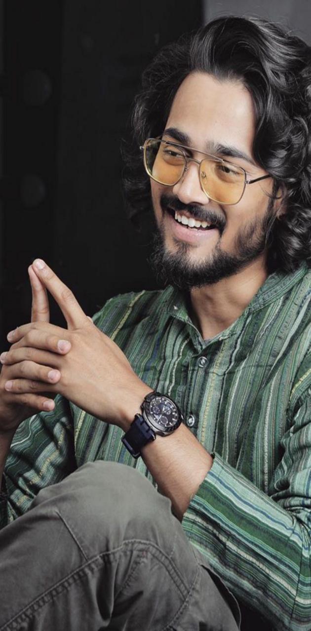 BB Ki Vines Wallpapers Top Free BB Ki Vines Backgrounds WallpaperAccess