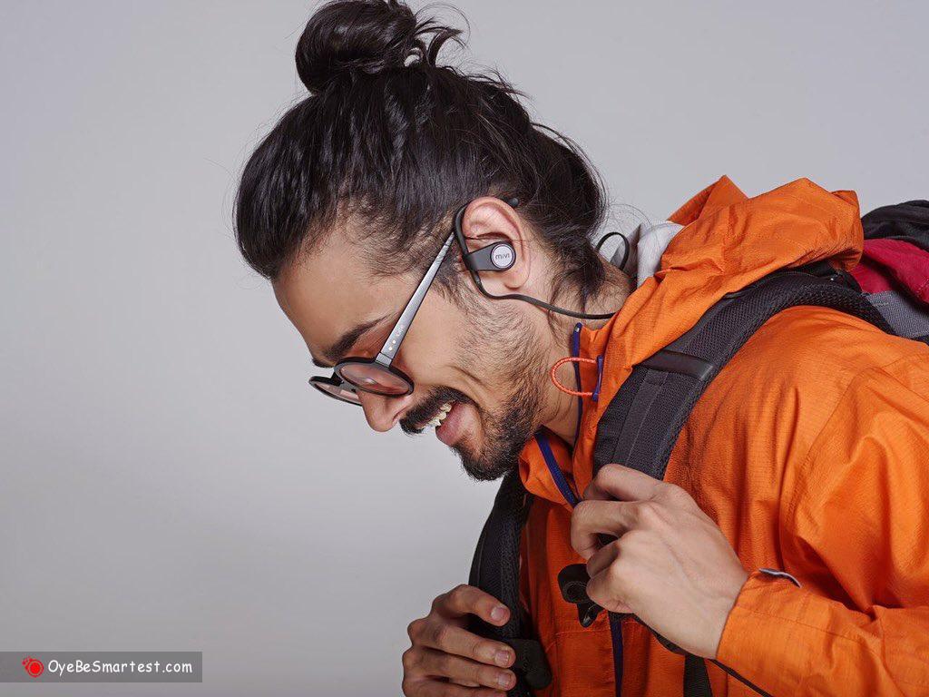 BB Ki Vines Wallpapers Top Free BB Ki Vines Backgrounds WallpaperAccess