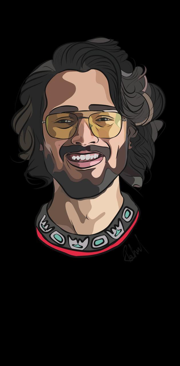 BB Ki Vines Wallpapers Top Free BB Ki Vines Backgrounds WallpaperAccess