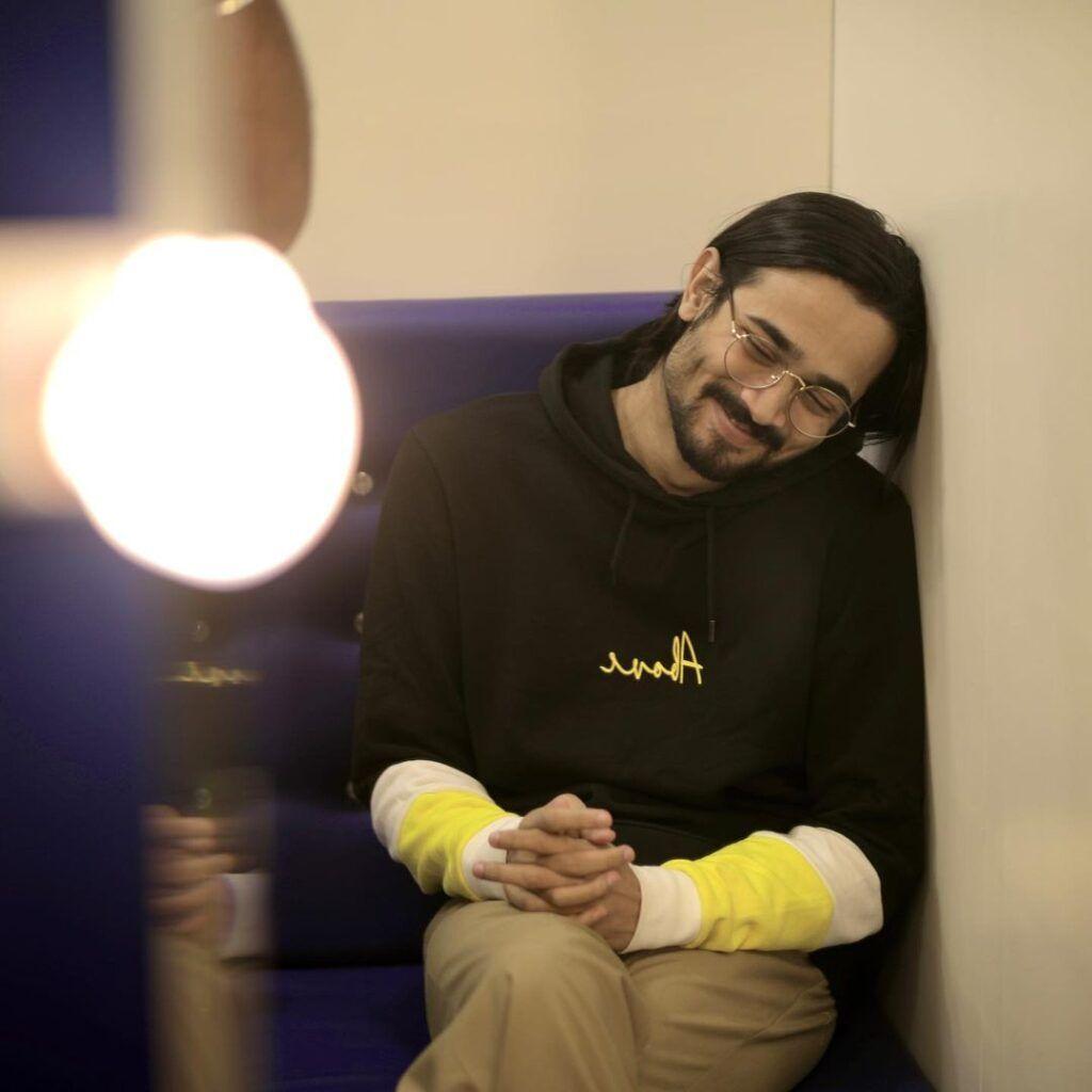 BB Ki Vines Wallpapers Top Free BB Ki Vines Backgrounds WallpaperAccess