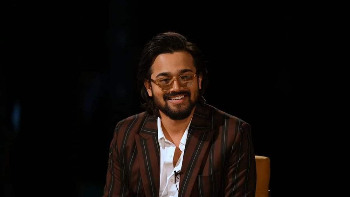 1200x675 I Want To Make An Action Comedy About Titu Maama