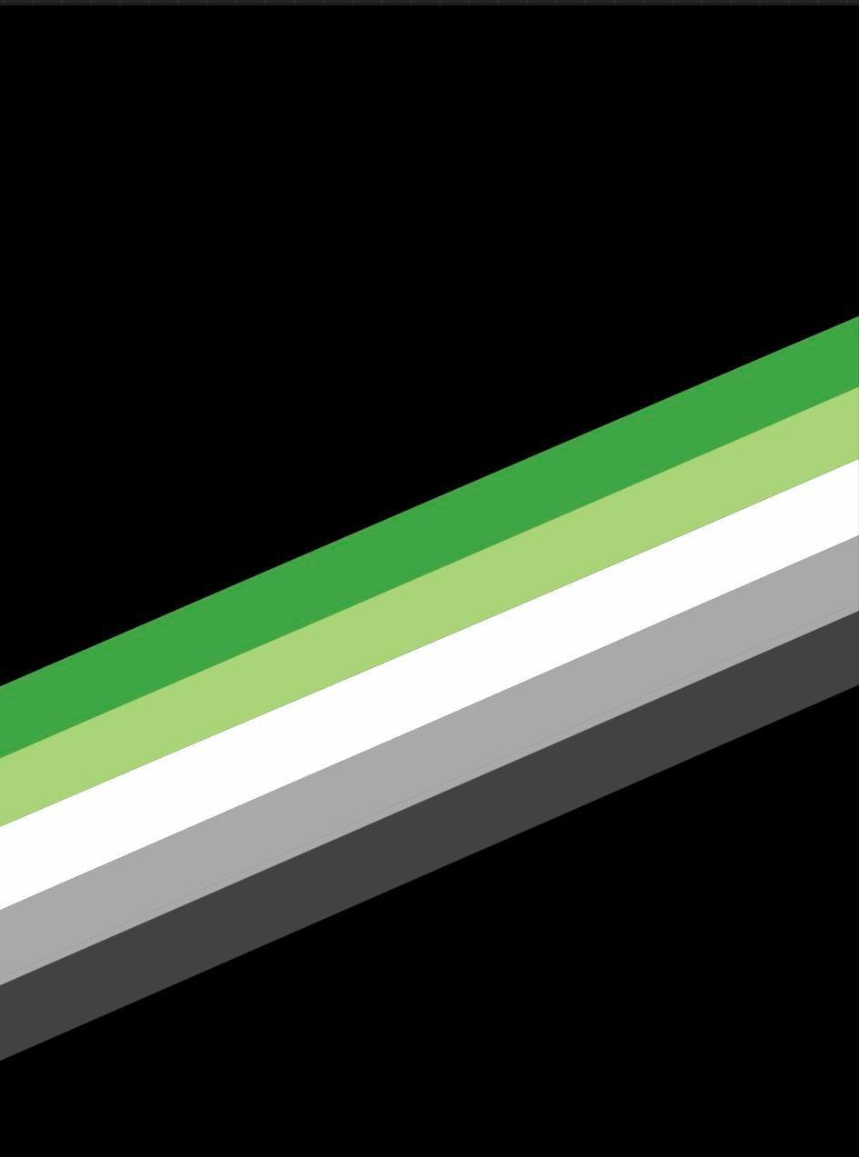 Aromantic Wallpapers - Top Free Aromantic Backgrounds - WallpaperAccess