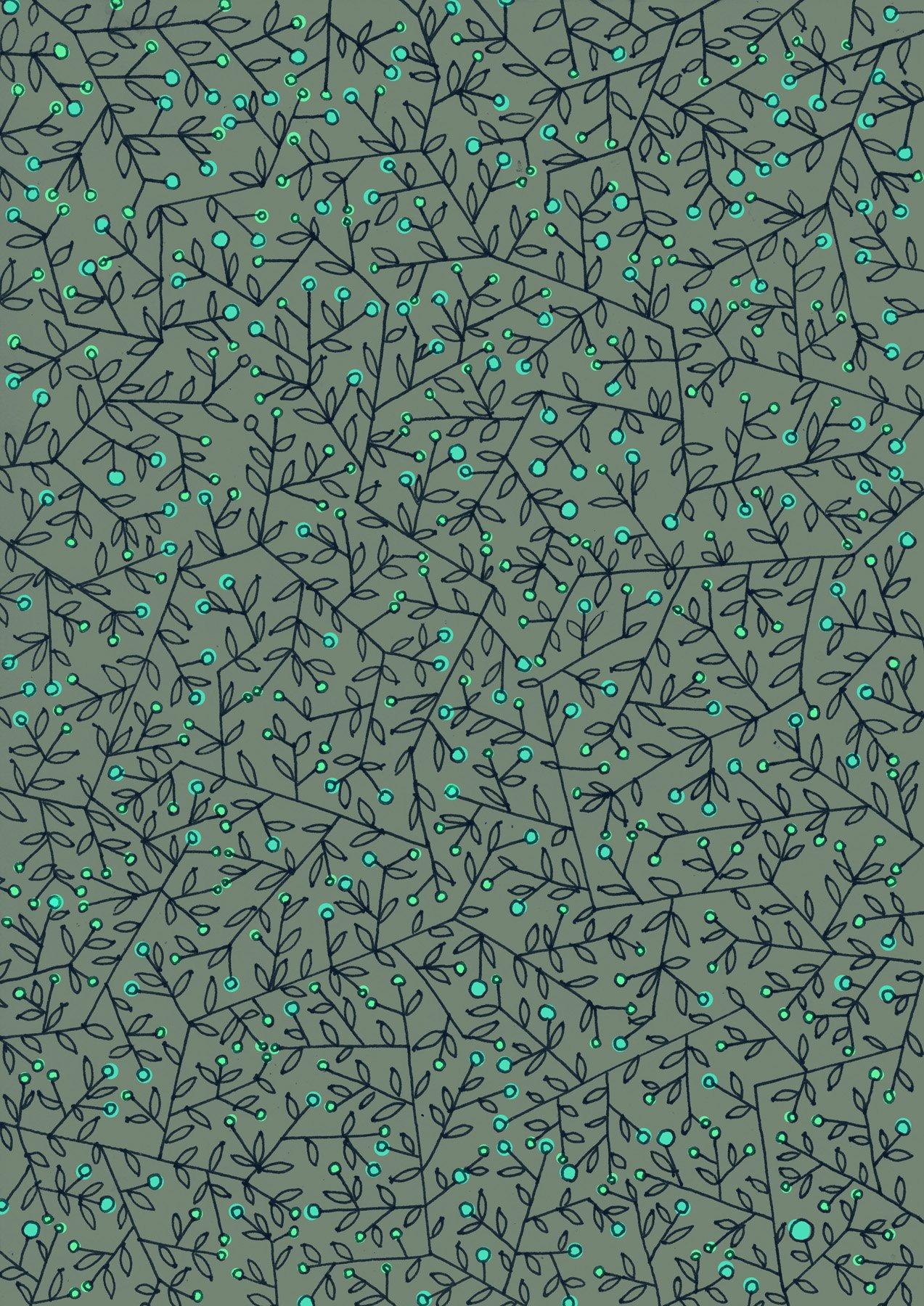 Aromantic Wallpapers - Top Free Aromantic Backgrounds - WallpaperAccess