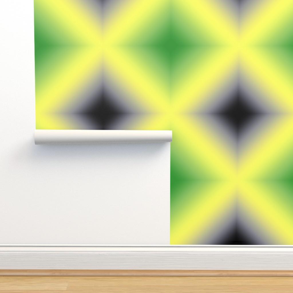 1024x1024 aromantic Wallpaper