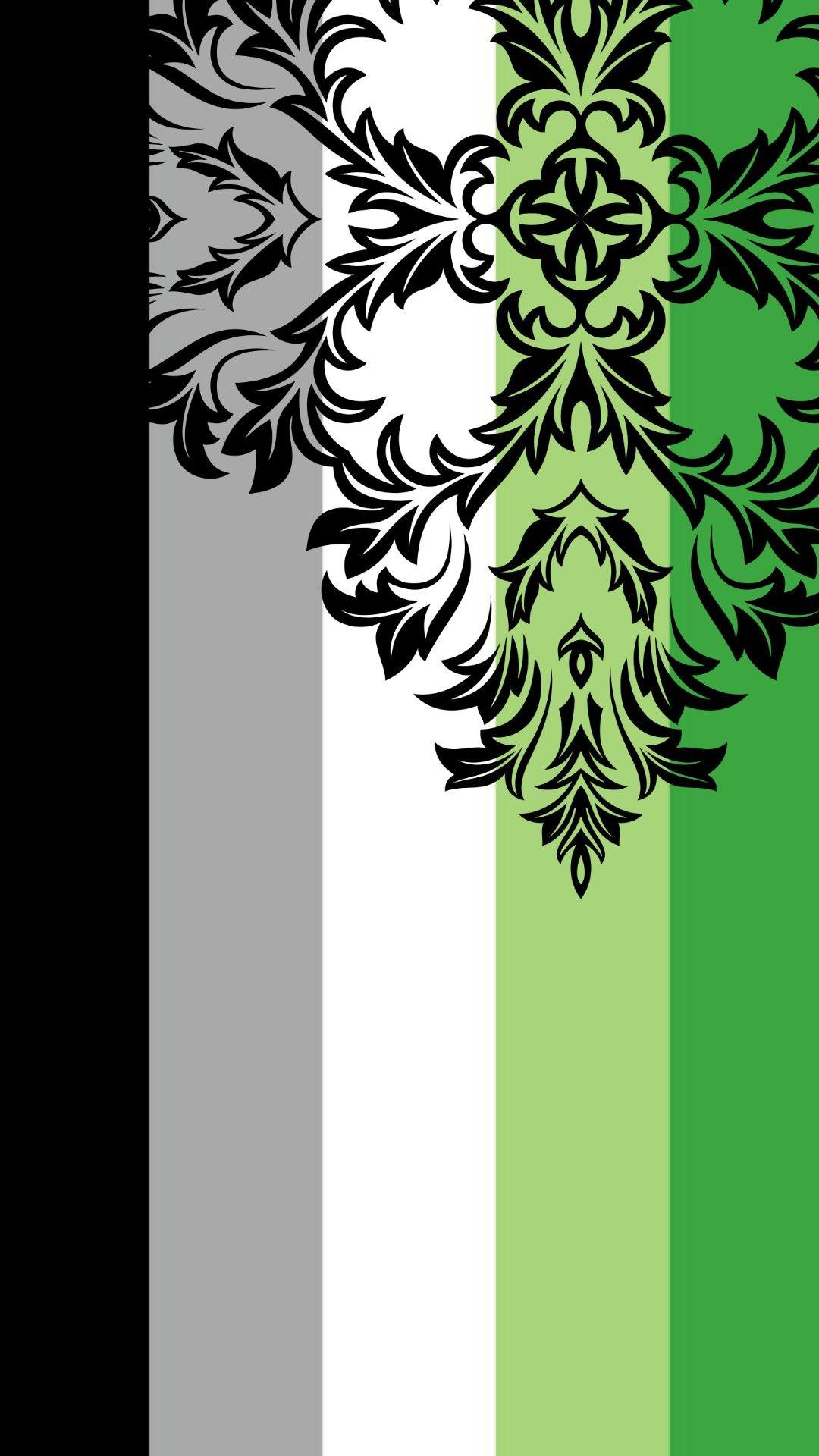 Aromantic Wallpapers - Top Free Aromantic Backgrounds - WallpaperAccess