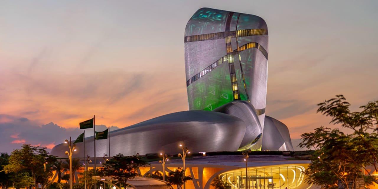 1280x642 Dammam Tourism, Saudi Arabia: Places, Best Time & Travel Guides 2023