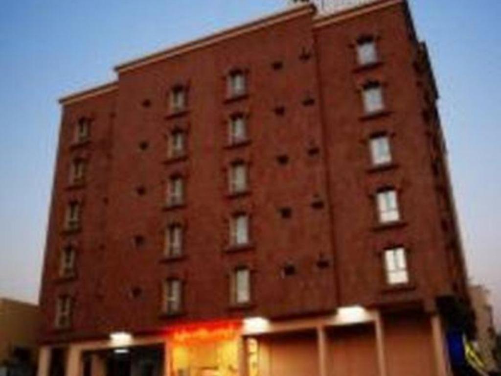 1024x768 Maskni Furnished Apartment. Dammam 2023 UPDATED DEALS, HD Photo & Reviews