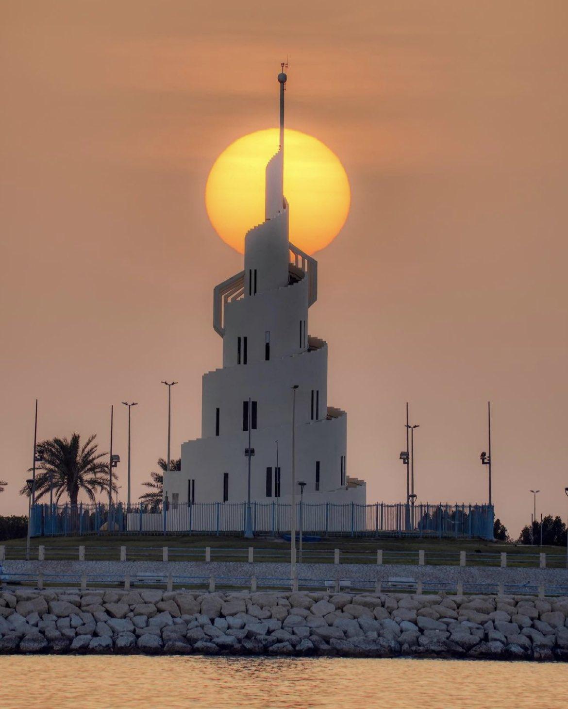 1170x1460 Saudi Arabia day and night Saudi Arabia