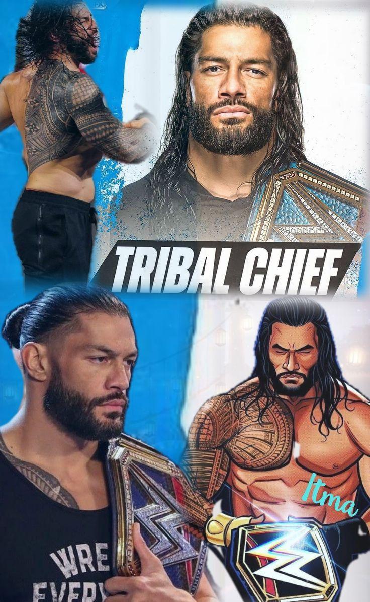 736x1195 Roman Reigns. Roman reigns, Wwe roman reigns, Roman reigns wwe champion