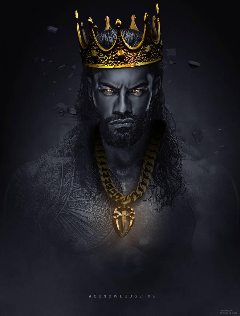 Tribal Chief Wallpapers - Top Free Tribal Chief Backgrounds - WallpaperAccess — free download