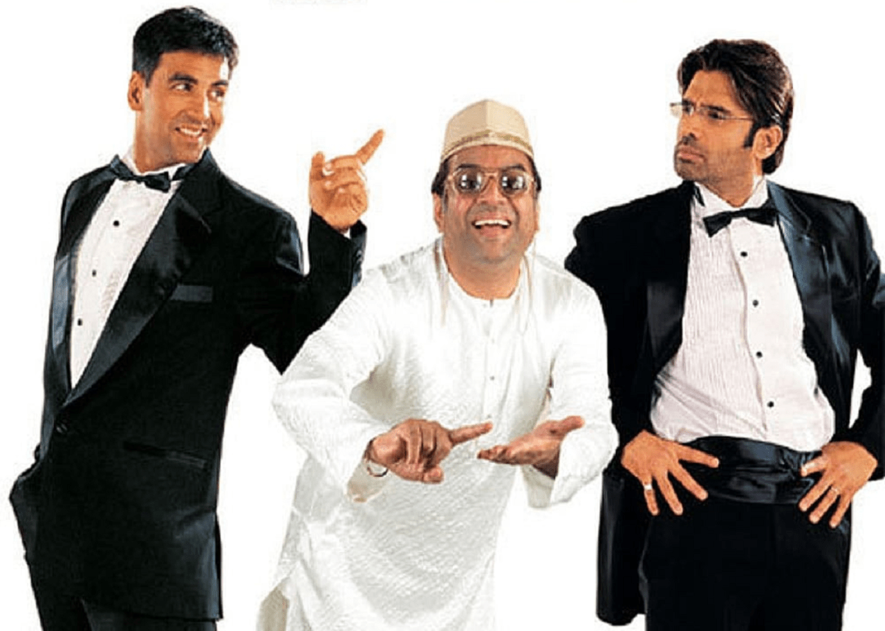 Phir Hera Pheri Wallpapers Top Free Phir Hera Pheri Backgrounds