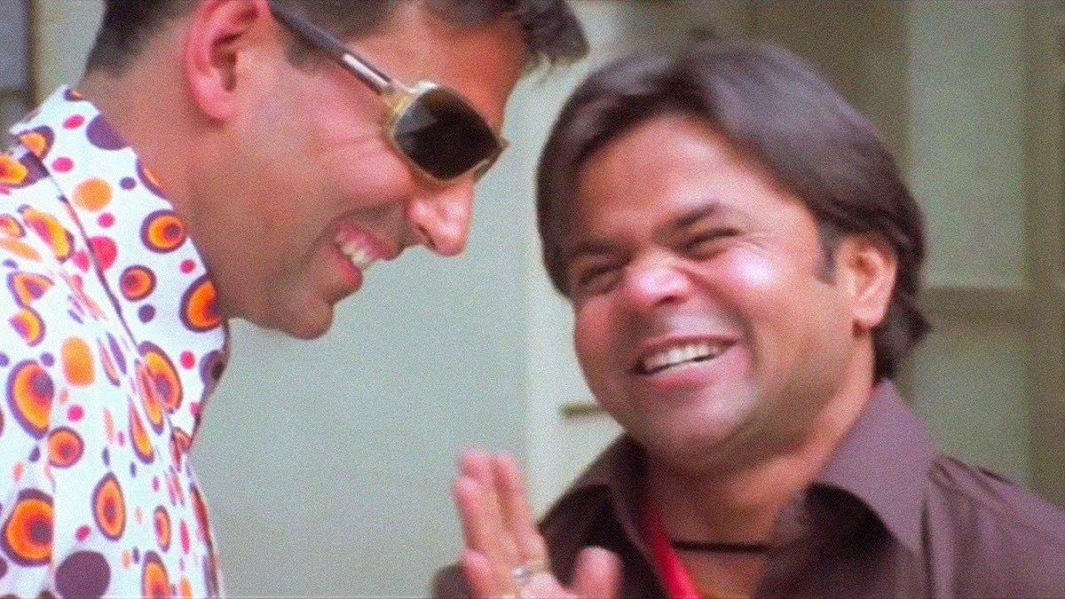 1200x675 The Daily Hera Pheri Meme Project