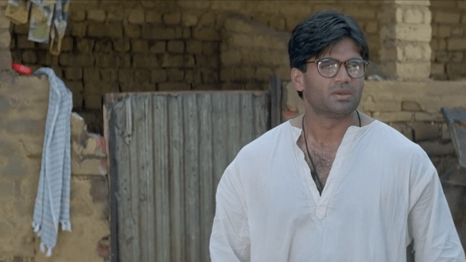 1920x1080 Hera Pheri : Akshay Kumar, Suniel Shetty, Paresh Rawal, Gulshan Grover, Om Puri, Kulbhushan Kharbanda, Tabu, Priyadarshan, A.G. Nadiadwala: Amazon.co.uk: Prime Video