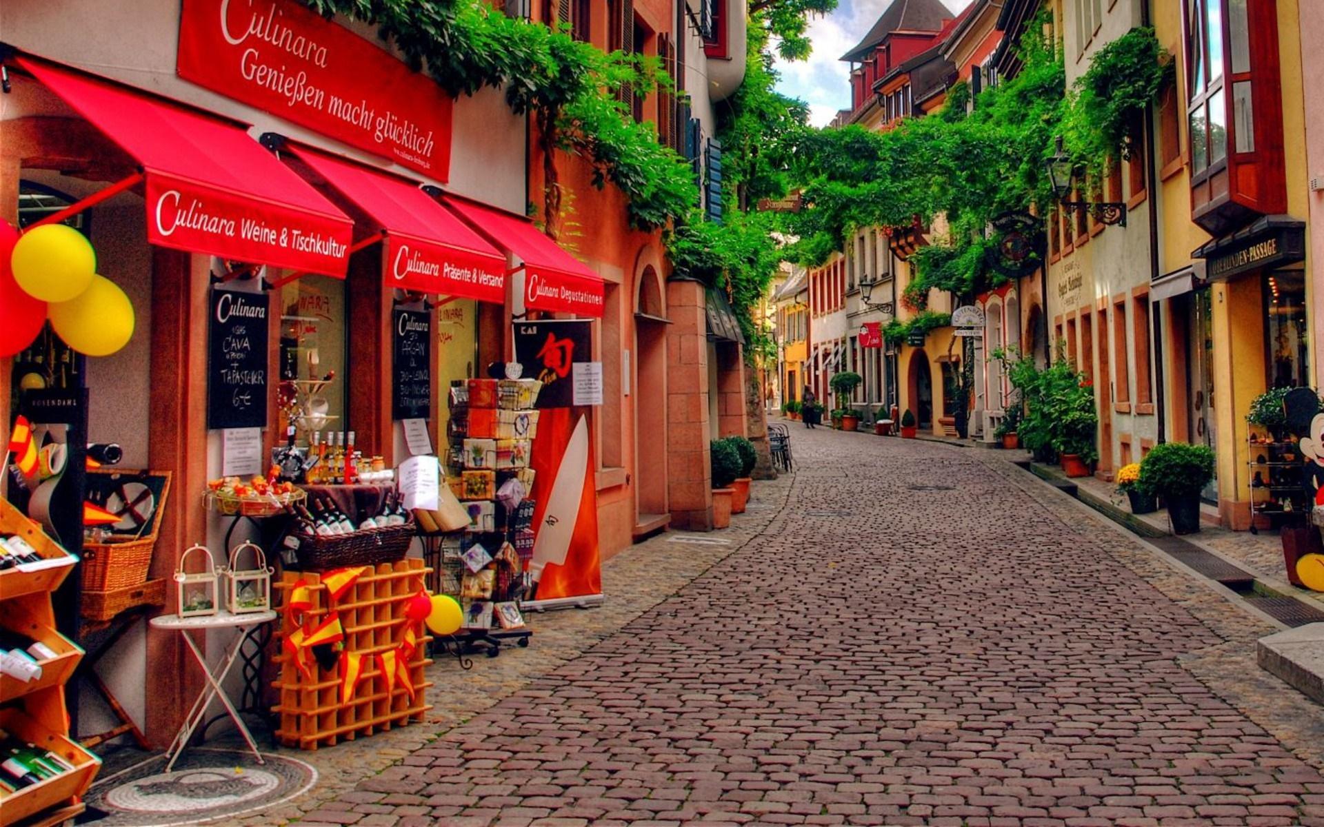 Marketplace Wallpapers - Top Free Marketplace Backgrounds - WallpaperAccess