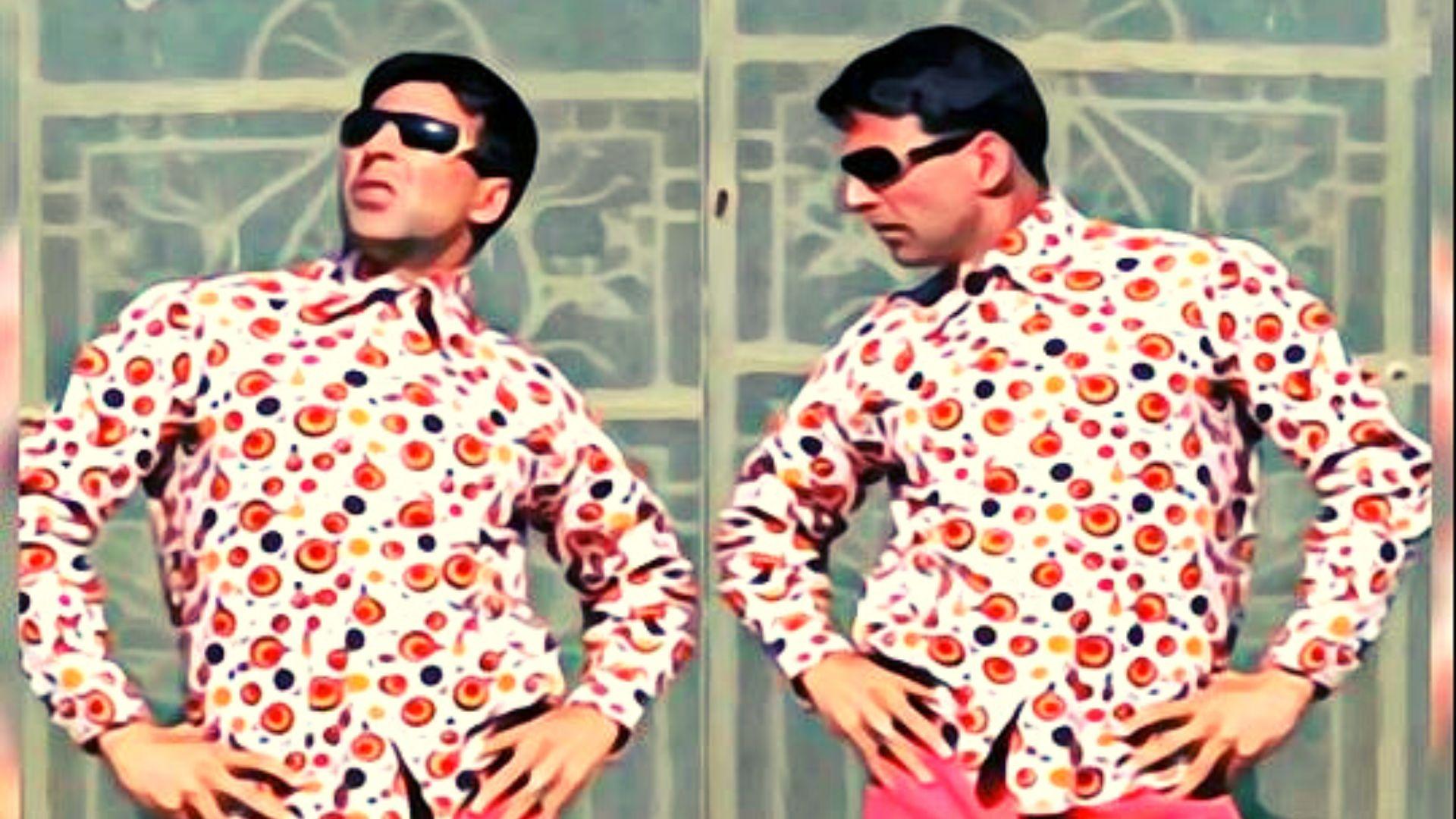 1920x1080 Akshay Kumar Stepped oUt from Hera Pheri 3 Paresh rawal confirmed entry of Kartik aaryan. 'हेरा-फेरी 3' से अक्षय कुमार हुए बाहर, हुई इस एक्टर की एंट्री. Hindi News, Zee