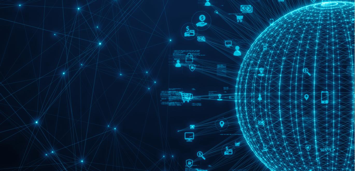 1370x660 Marketplace firm Mirakl acquires AI platform Target2Sell