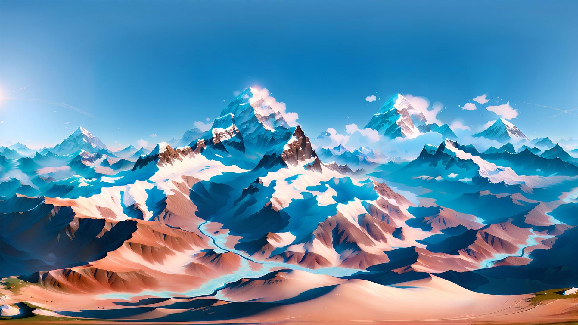 Marketplace Wallpapers - Top Free Marketplace Backgrounds - WallpaperAccess