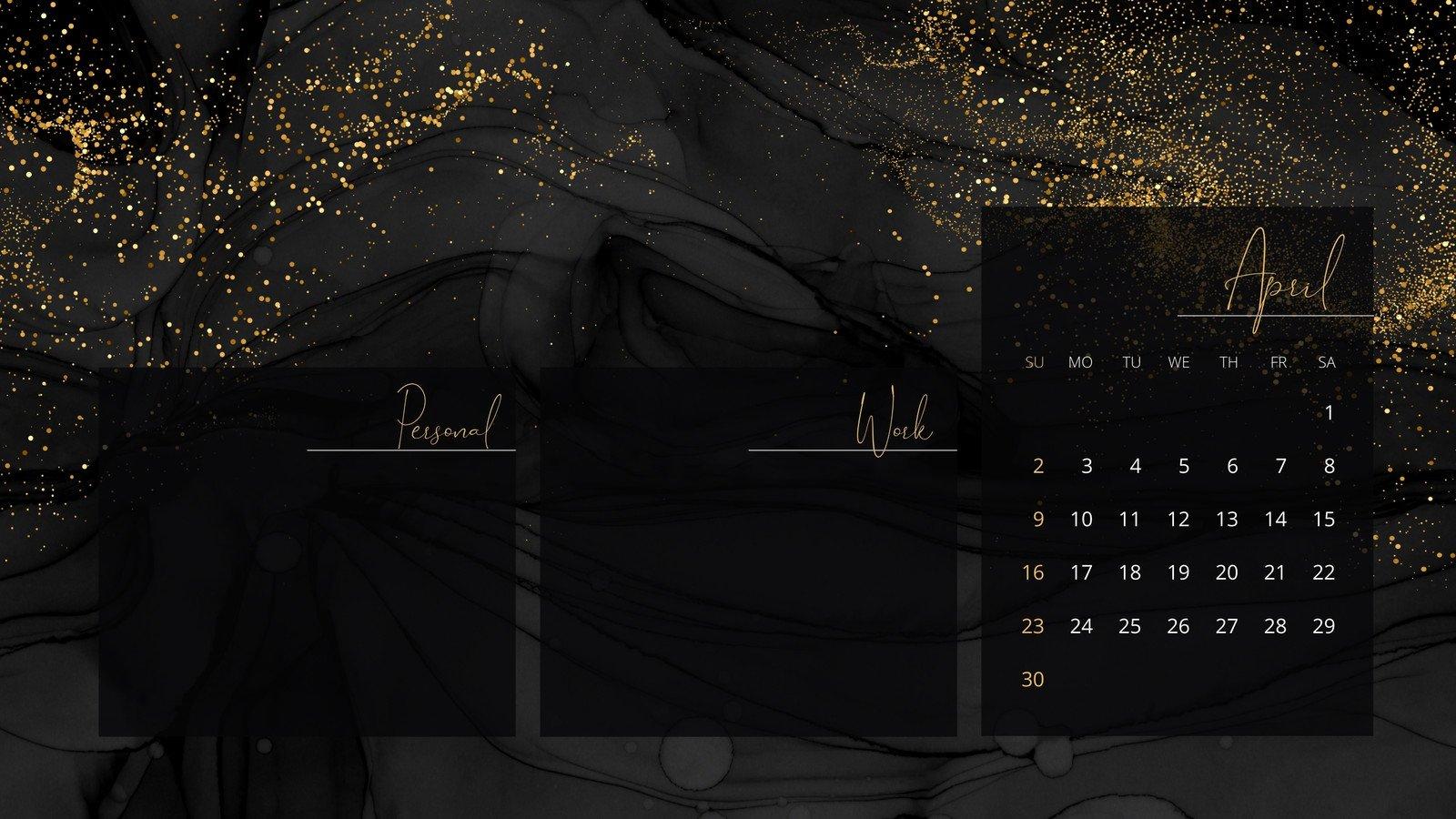 1600x900 Aesthetic Desktop Wallpaper Templates Online