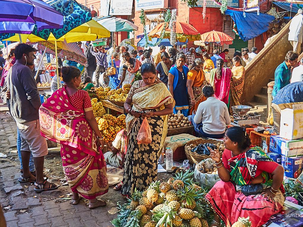 Take A Look About Marketplace Of India Sale