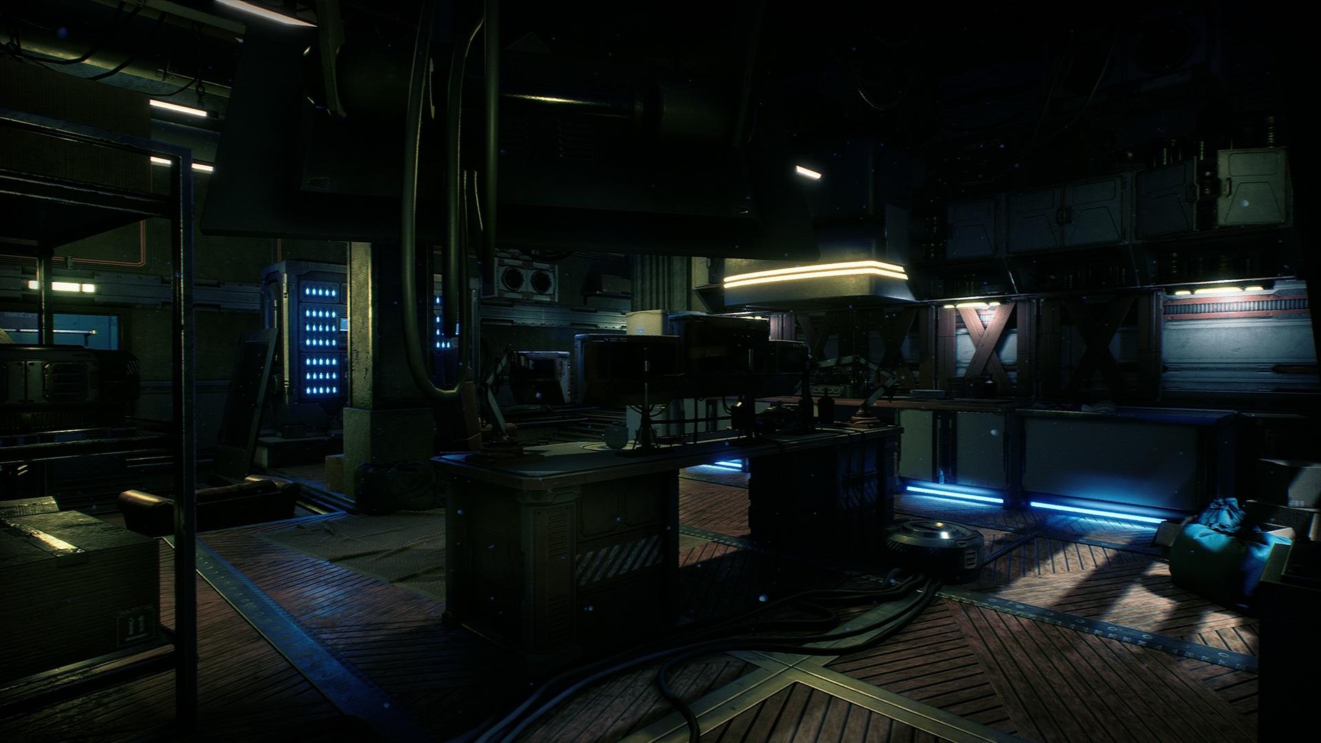 1920x1080 Free download Cyberpunk Hacker Room Kitbash Apartment in Props UE Marketplace [1920x1080] for your Desktop, Mobile & Tablet. Explore Hacker Room Wallpaper. Hacker Background, Hacker Wallpaper, Hacker Background