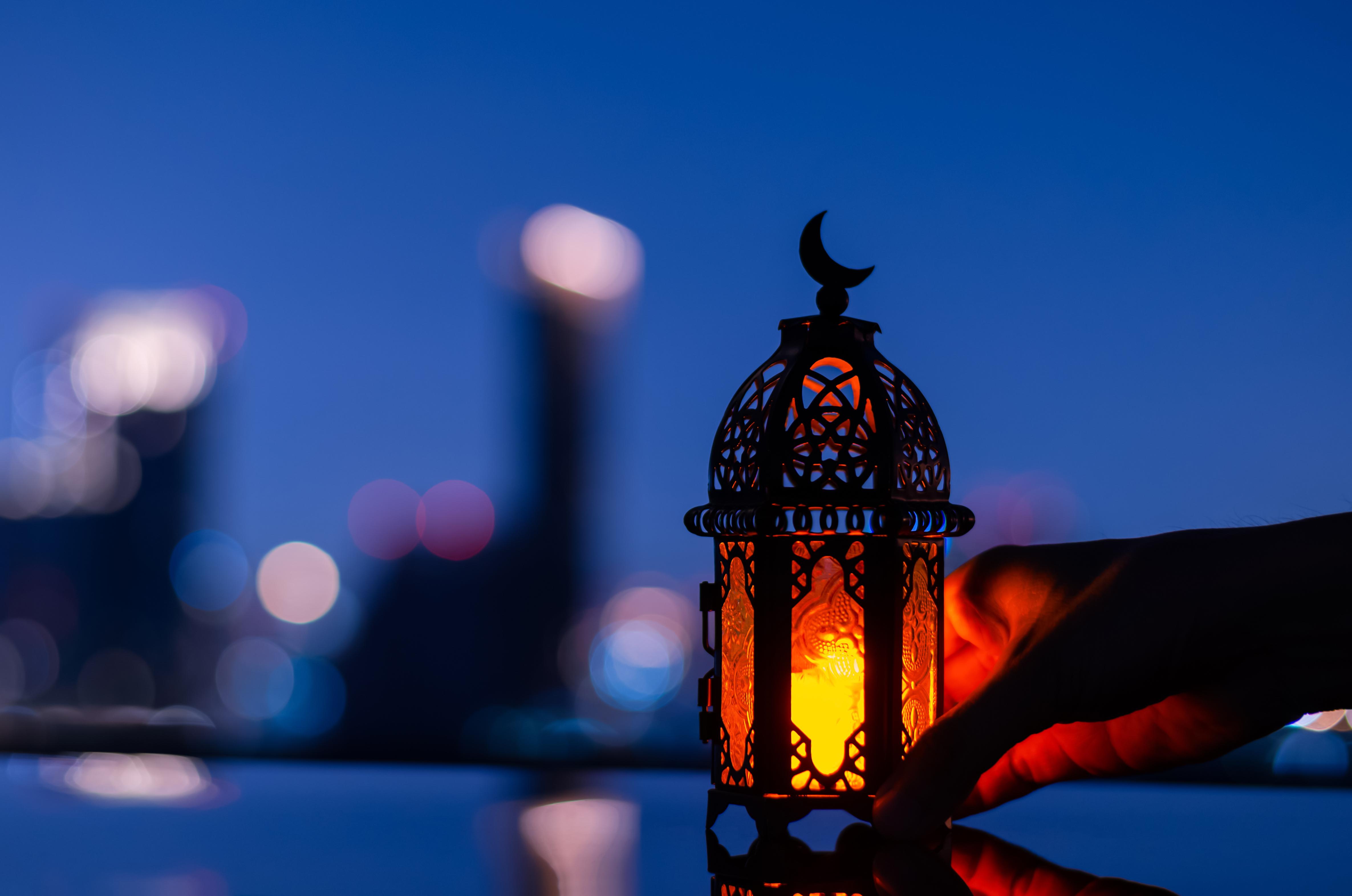 4742x3141 Why charitable giving is an essential element of Ramadan
