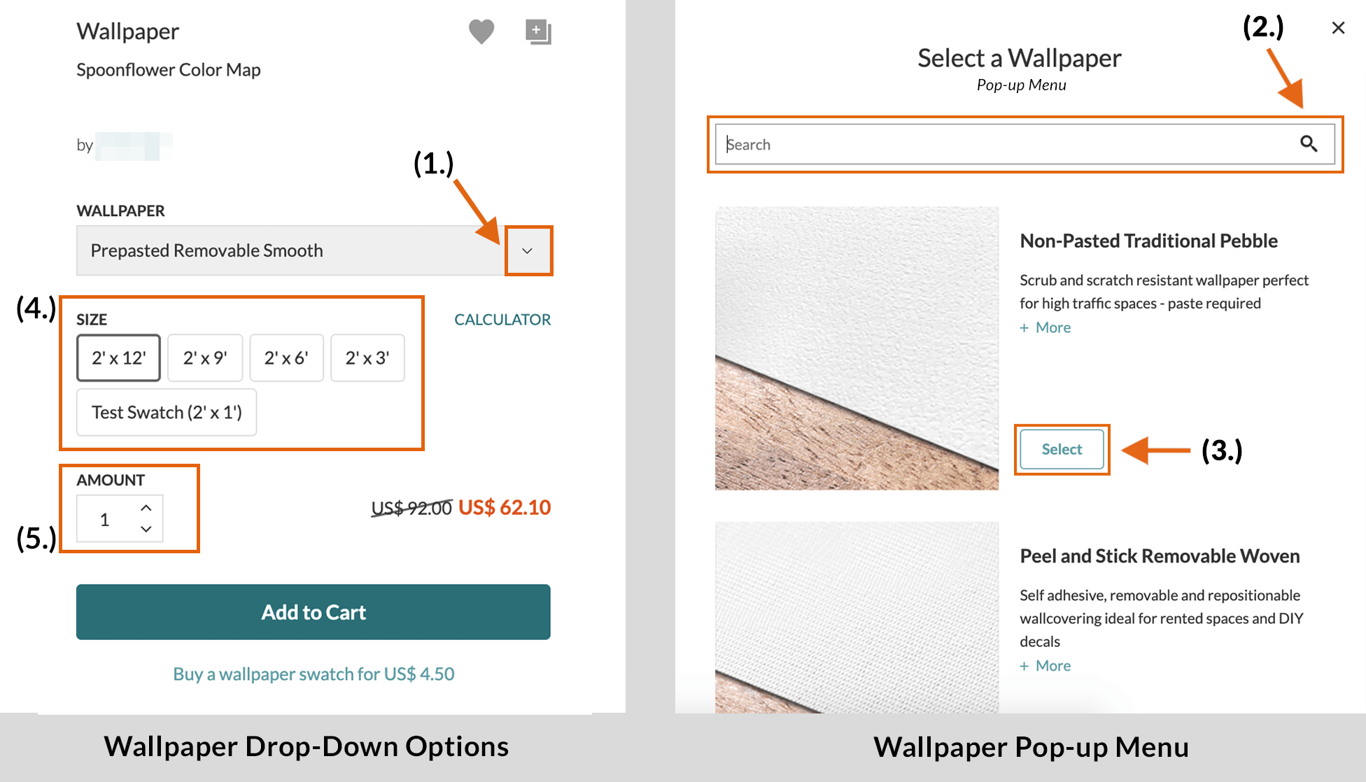 Marketplace Wallpapers - Top Free Marketplace Backgrounds - WallpaperAccess