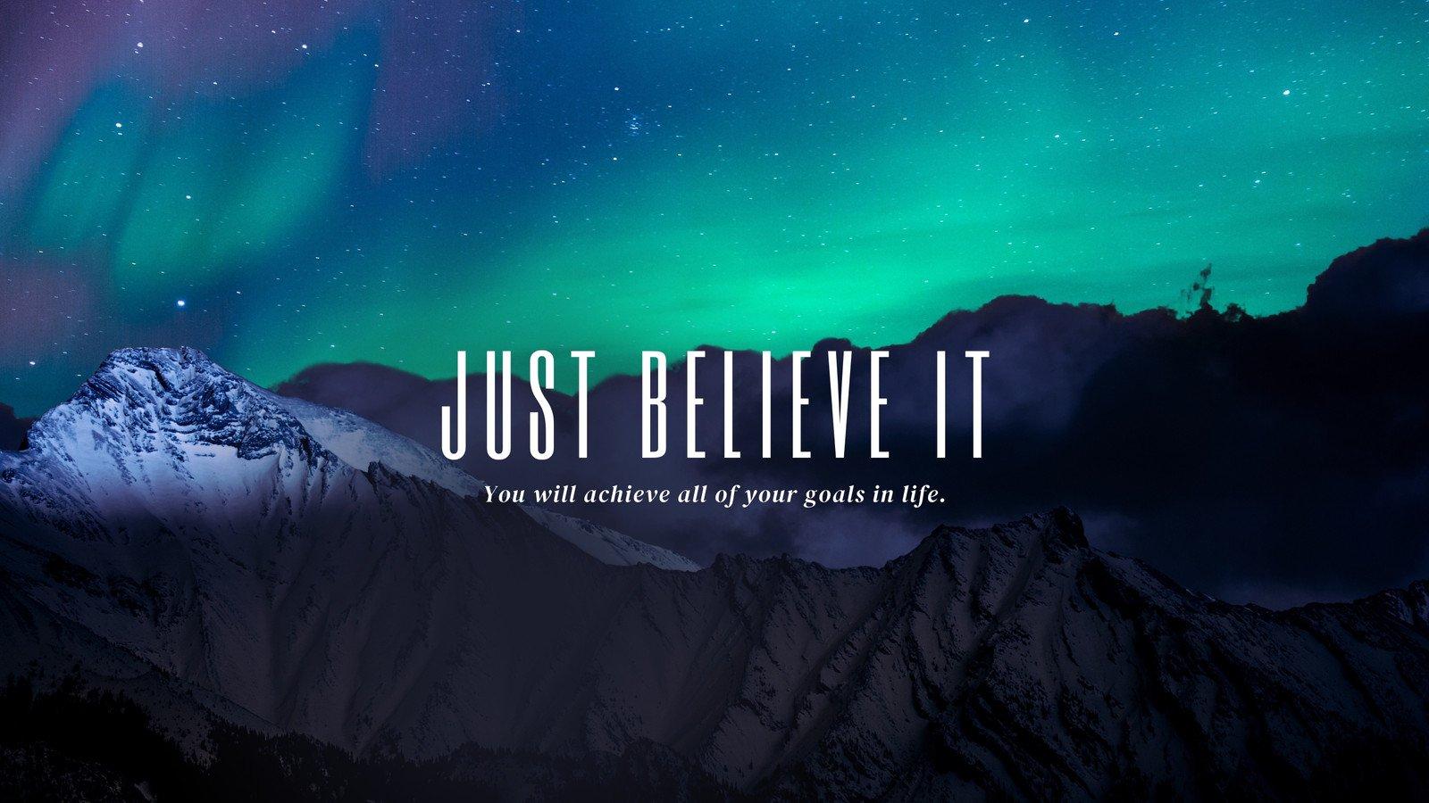 1600x900 and customizable beautiful desktop wallpaper templates