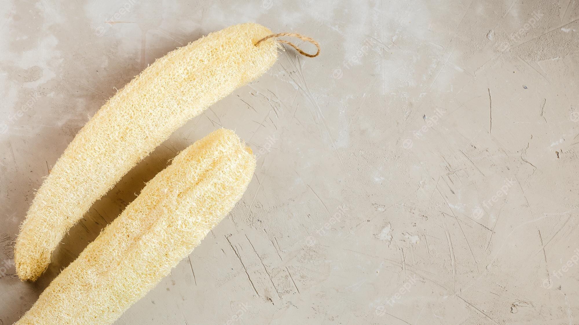 2000x1125 Luffa Image
