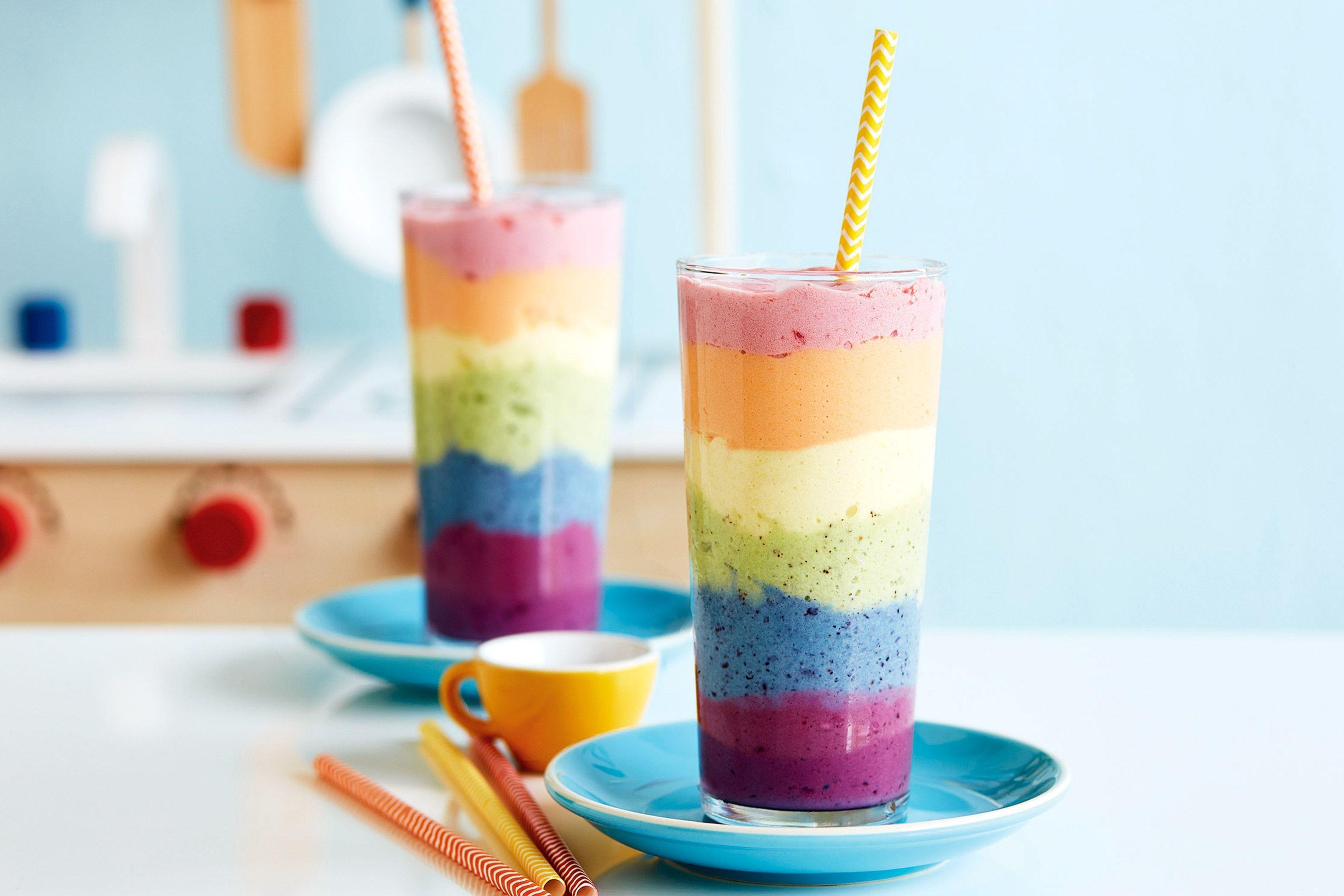 3000x2000 Falooda Wallpaper