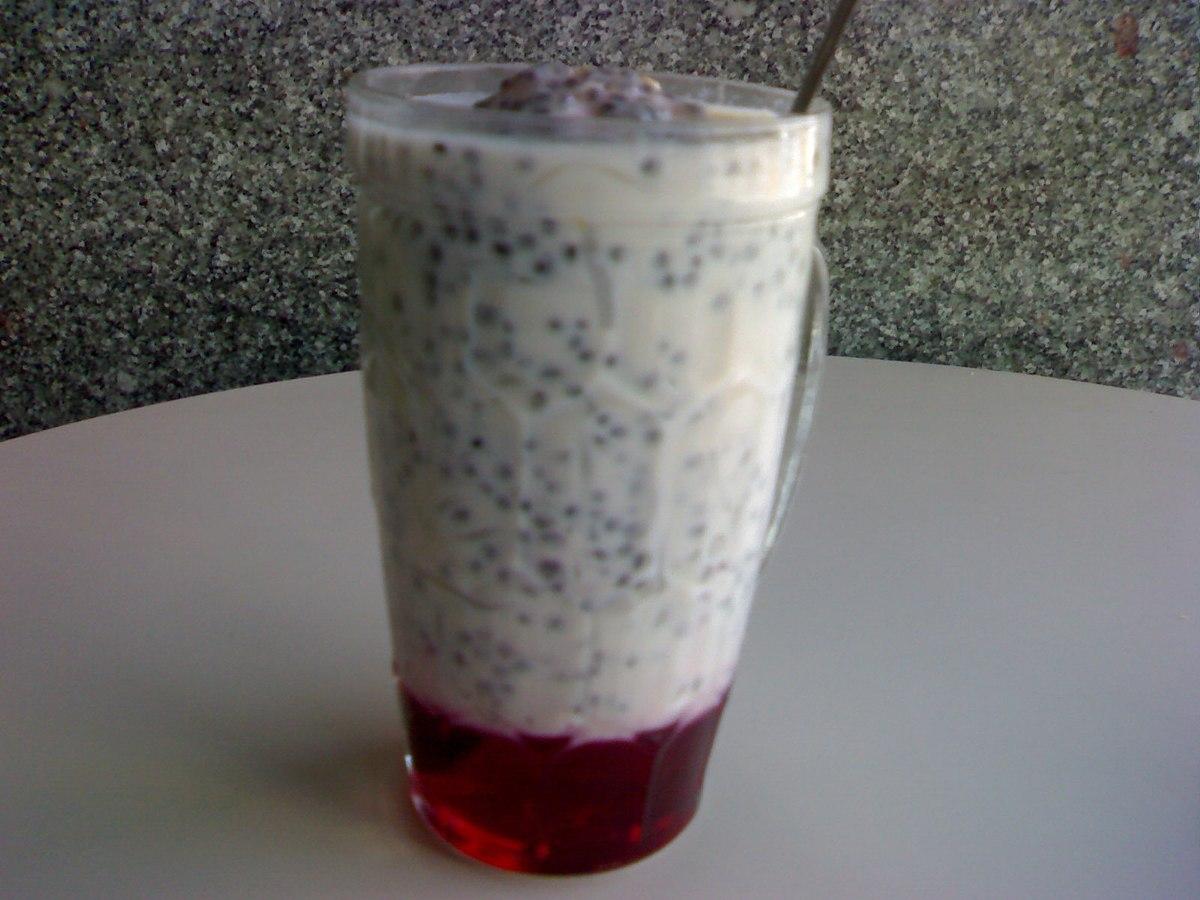 1200x900 Falooda