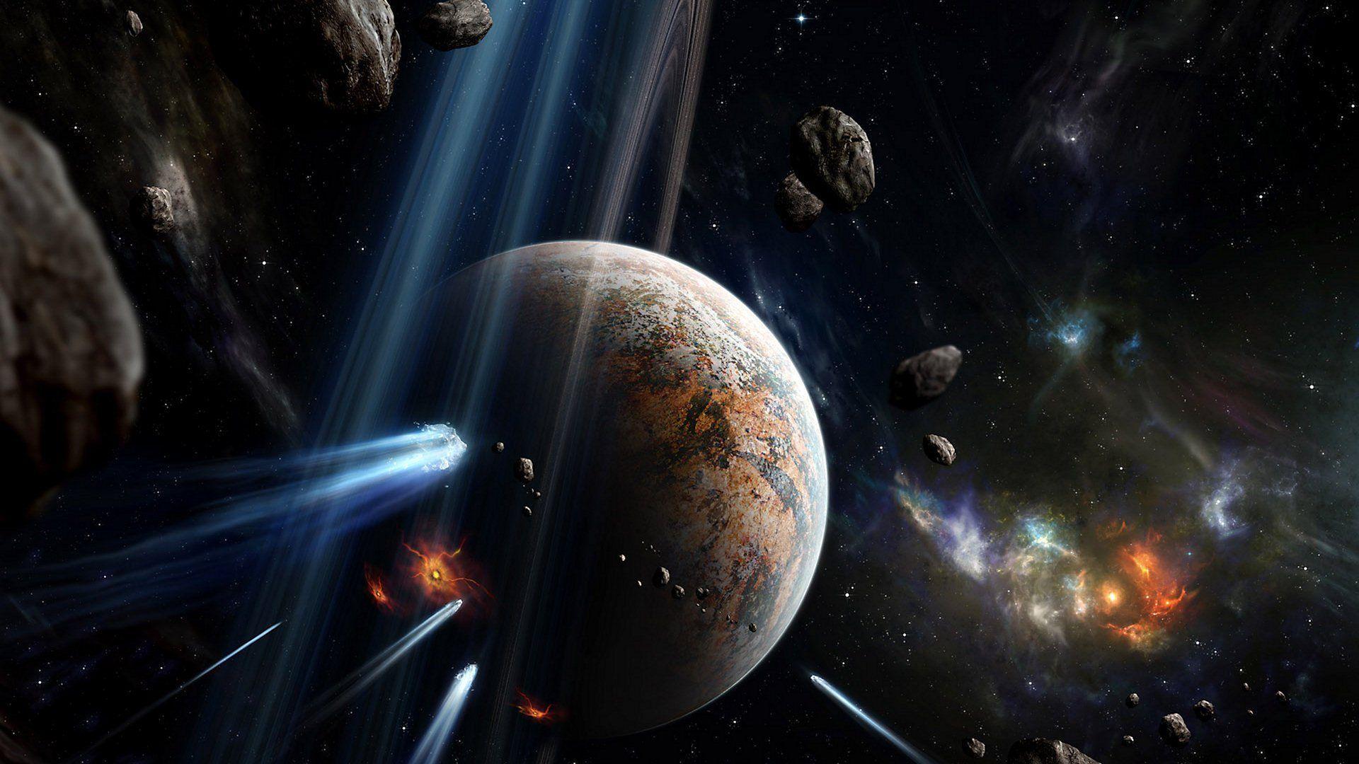1920x1080 Cool Desktop Background: 40 Cool Wallpaper To Download