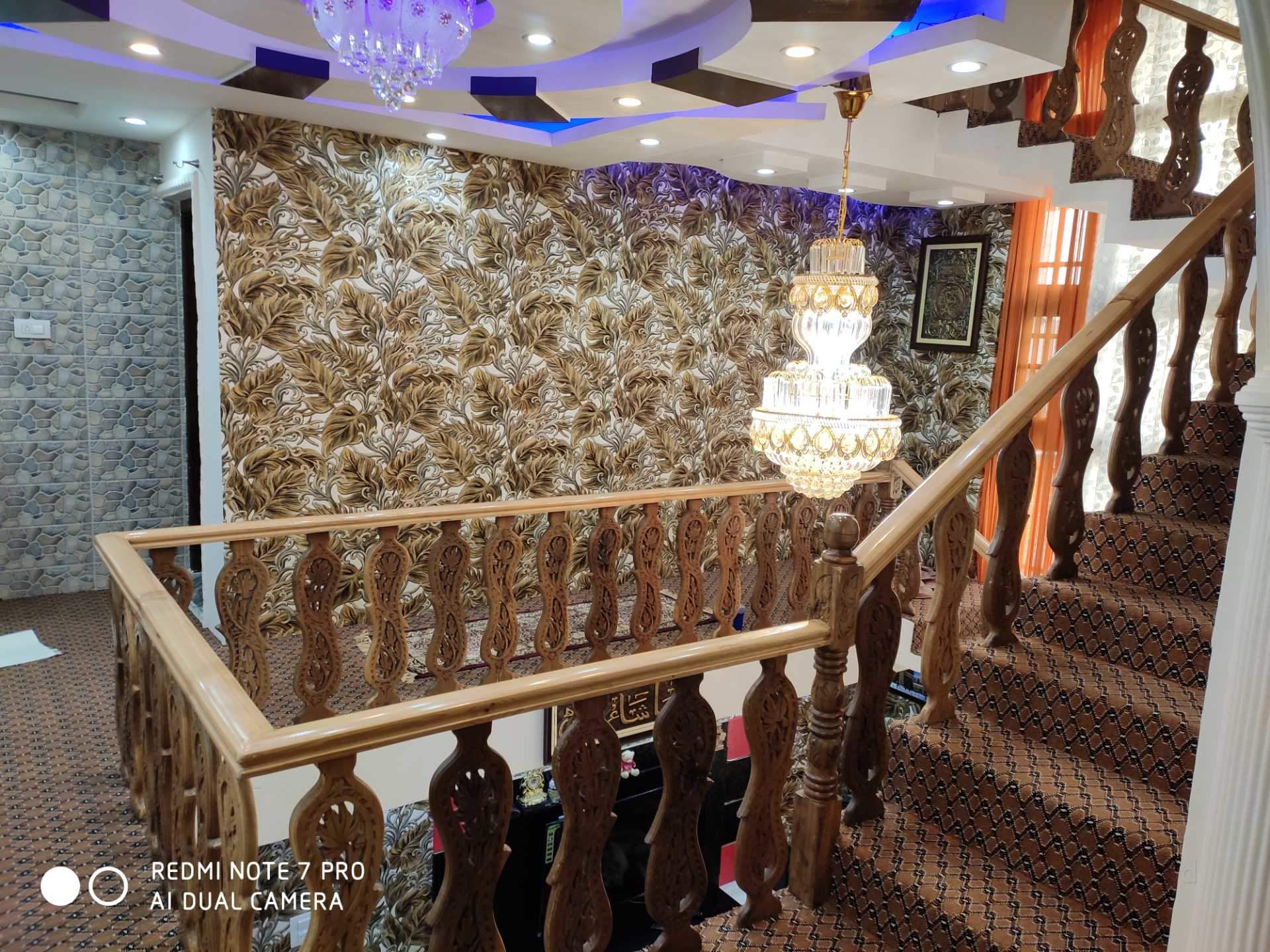 1920x1440 Catalogue Wallpaper in Fateh Kadal, Srinagar