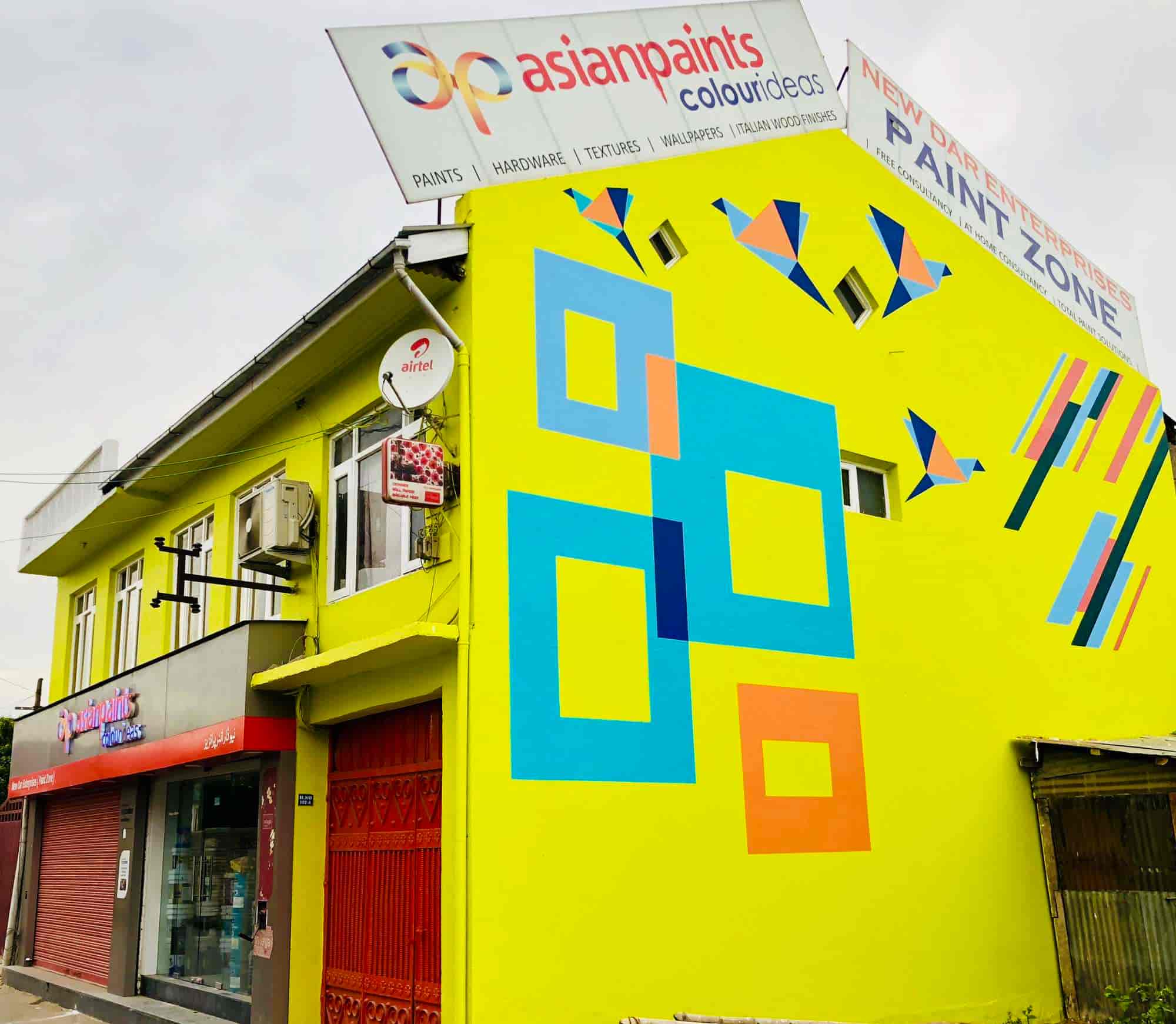 2000x1741 Top Wall Paper Dealers in Srinagar Wall Paper HD Dealers