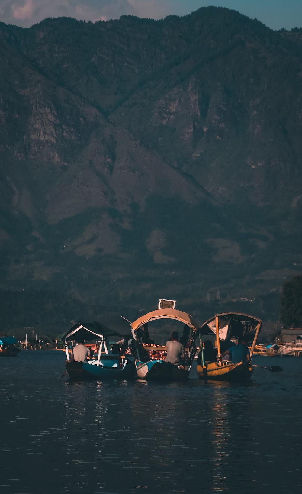 1000x1635 Srinagar Picture. Download Free Image