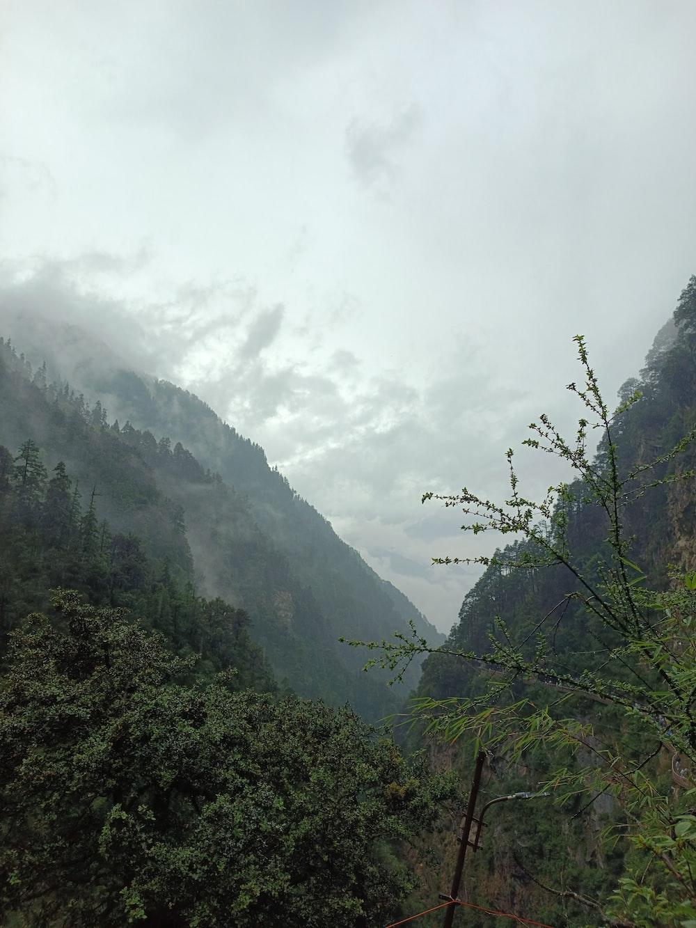 1000x1333 Yamunotri Picture. Download Free Image
