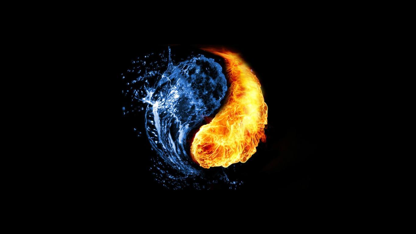 1366x768 Free download Pin Wallpaper Ying Yang Yin Black Duality 1366x768 56938 [1366x768] for your Desktop, Mobile & Tablet. Explore Ying Yang Wallpaper. Ying Yang Background, Yin Yang Background, Ying Yang Wallpaper