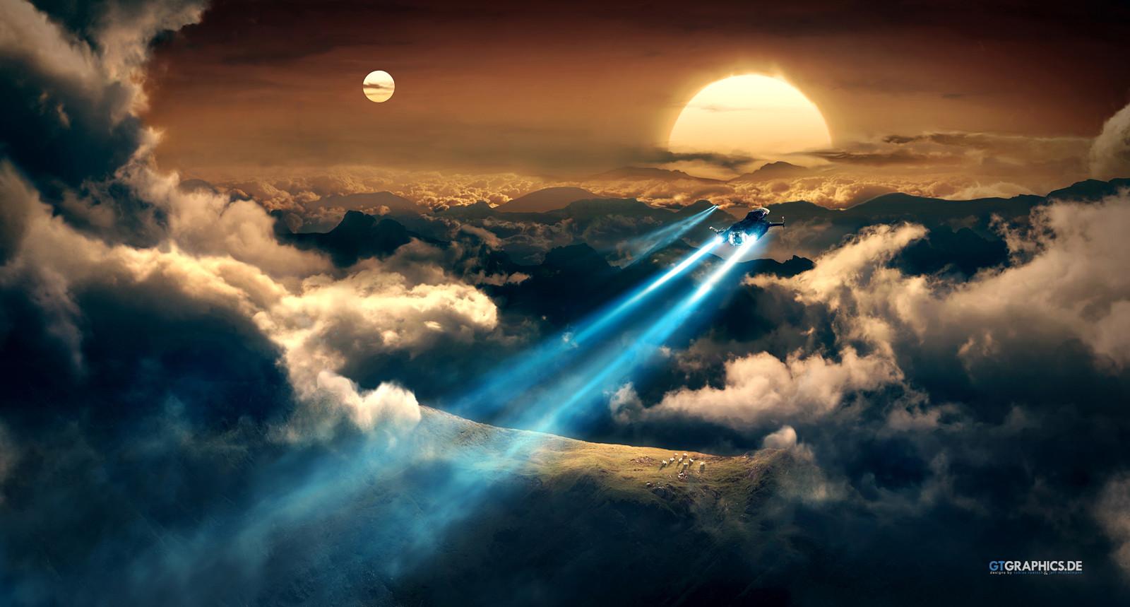 1600x859 Tobias Roetsch