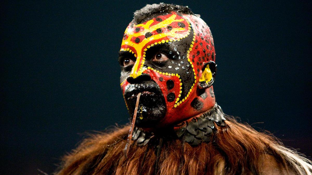 1200x675 The many creepy faces of The Boogeyman: photo