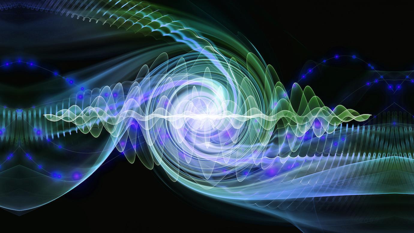 1380x776 Duality Announces Technical Advisory Committee with Deep Expertise in Quantum Center for Entrepreneurship and Innovation
