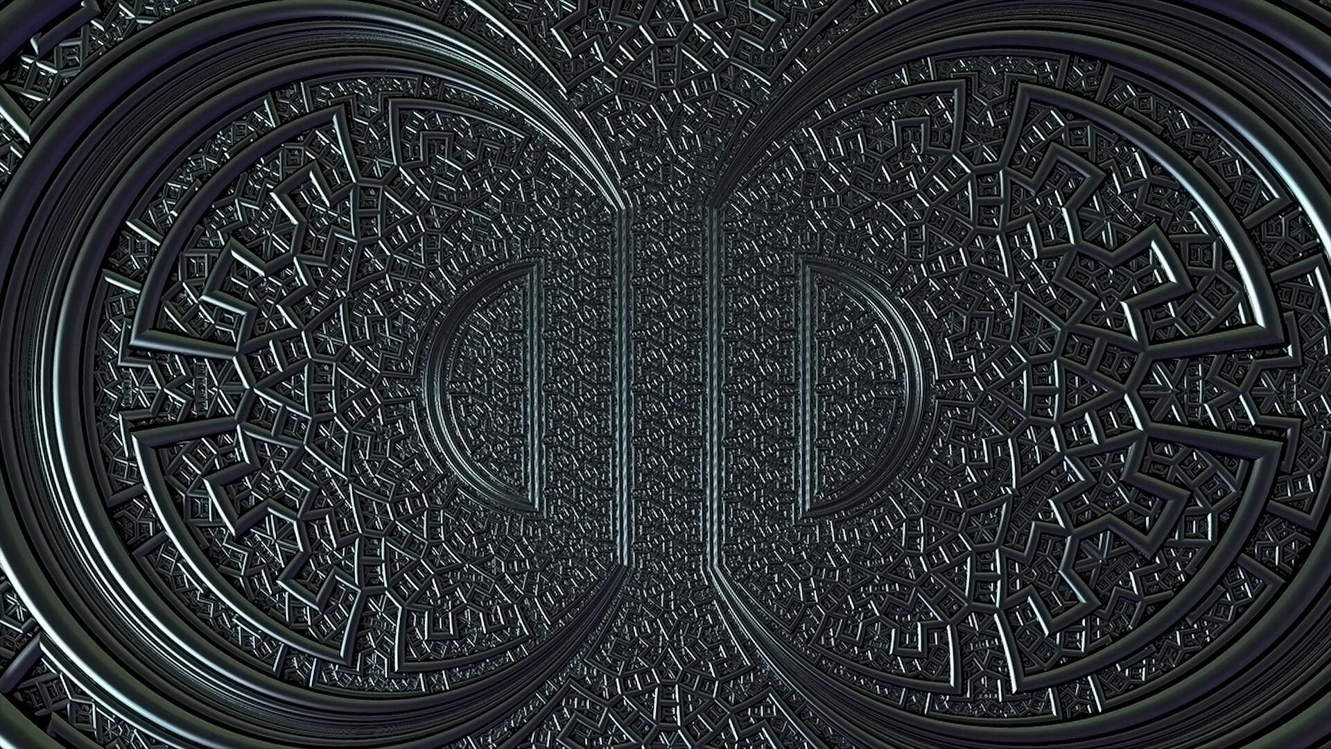 1920x1080 Duality Shock